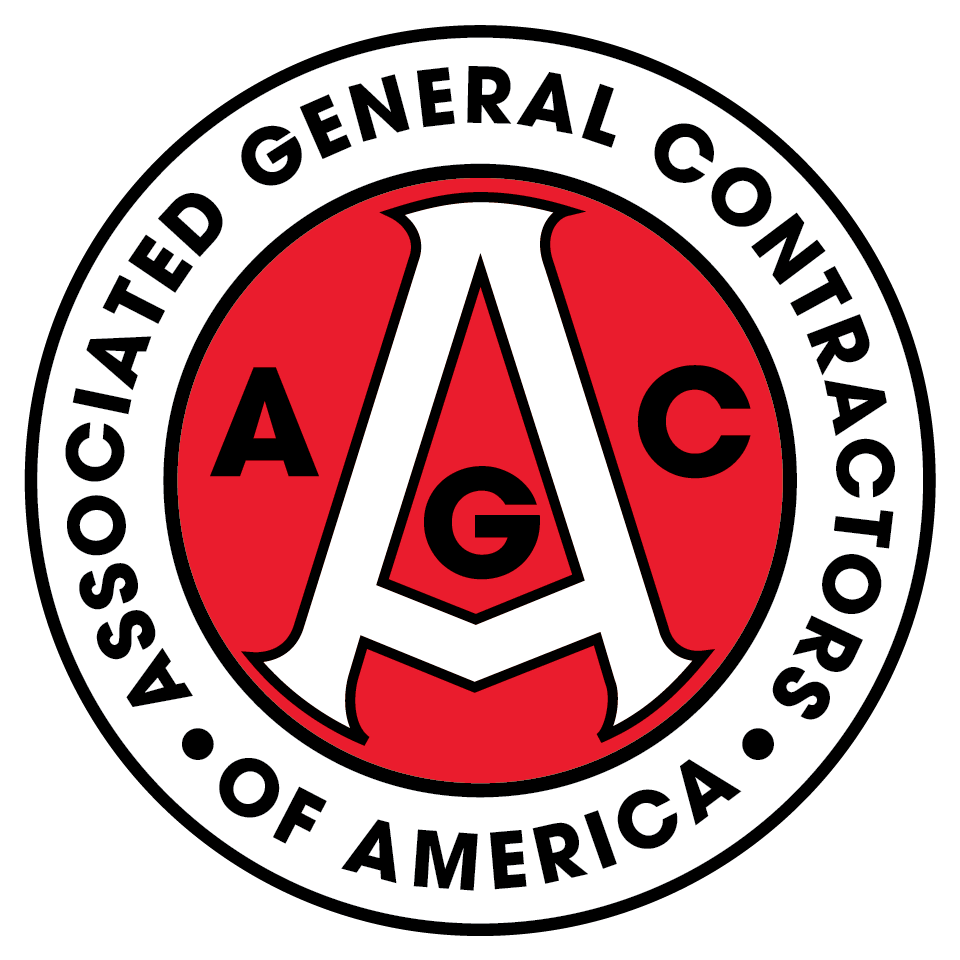 Association of General Contractors of America