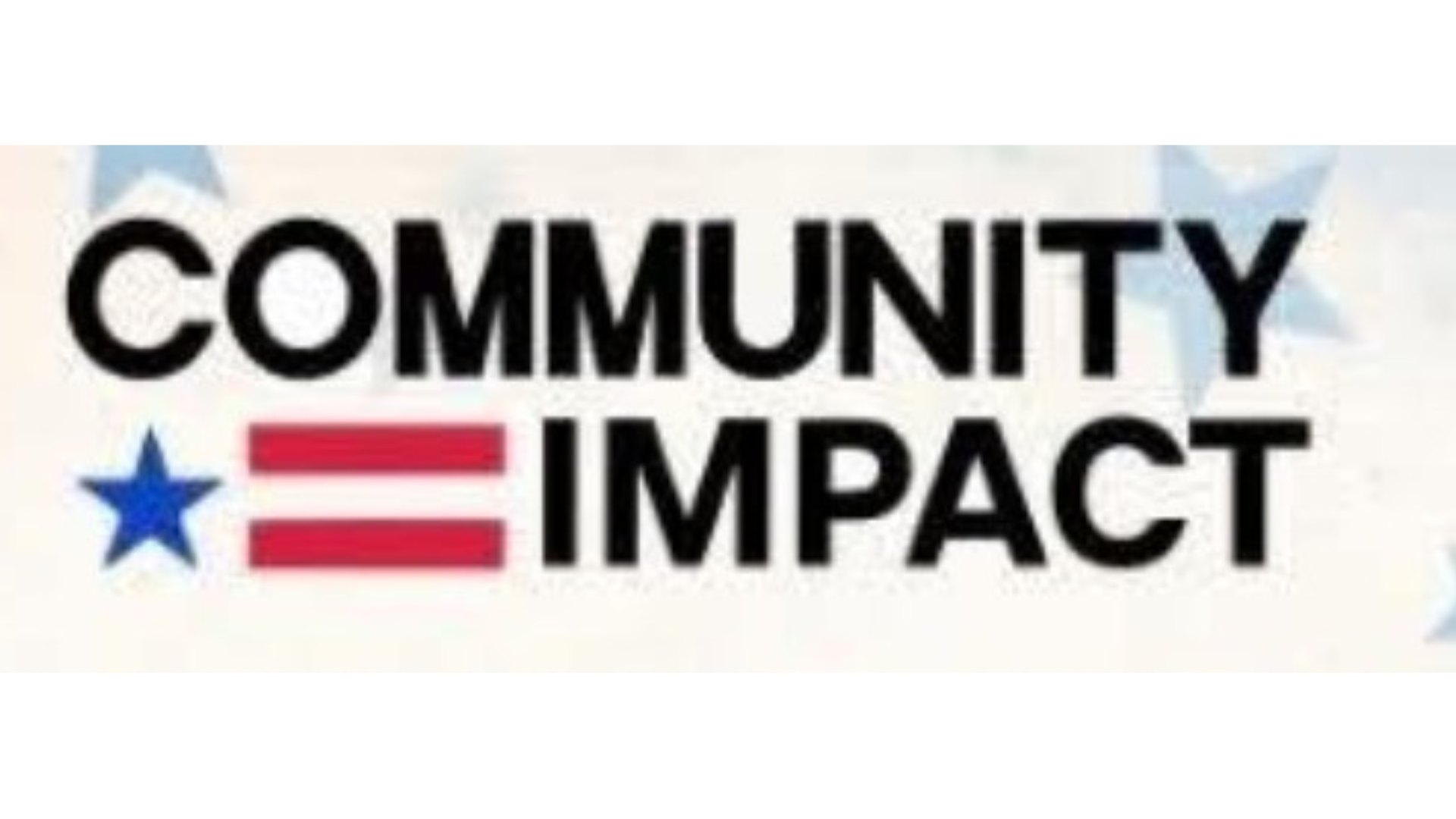 Community Impact