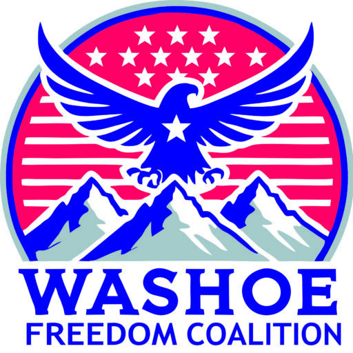Washoe Freedom Coalition