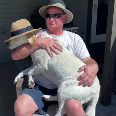 6-RobPierce-Dog-Hats